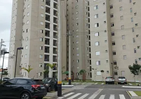 Foto 1 de Apartamento com 3 Quartos à venda, 68m² em Areao, Taubaté