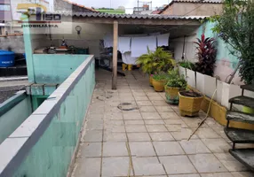 Foto 1 de Sobrado com 4 Quartos à venda, 260m² em Vila Sapopemba, São Paulo