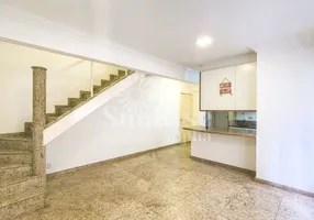 Foto 1 de Apartamento com 2 Quartos para alugar, 64m² em Alphaville Industrial, Barueri