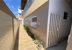 Foto 1 de Casa com 3 Quartos à venda, 98m² em Gamboa, Cairu