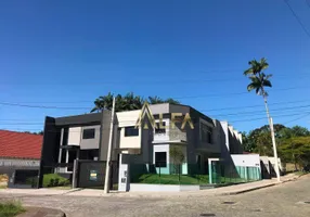 Foto 1 de Sobrado com 2 Quartos à venda, 117m² em Itoupava Seca, Blumenau