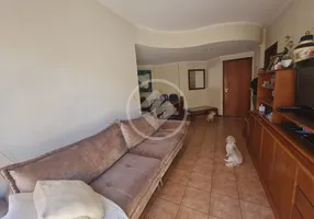 Foto 1 de Apartamento com 3 Quartos à venda, 96m² em Jardim São Luiz, Ribeirão Preto