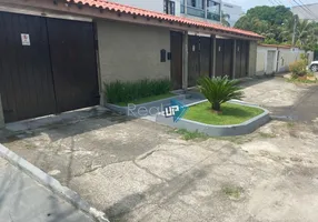 Foto 1 de Casa com 3 Quartos à venda, 120m² em Recreio Dos Bandeirantes, Rio de Janeiro