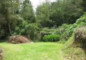 Foto 1 de Lote/Terreno à venda, 3726m² em Vila Iara , Campos do Jordão