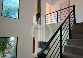 Foto 1 de Casa com 2 Quartos à venda, 150m² em Barra Nova, Marechal Deodoro