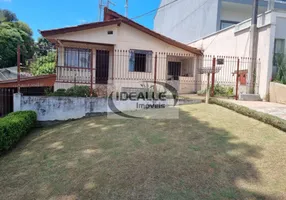 Foto 1 de Lote/Terreno à venda, 455m² em Pilarzinho, Curitiba