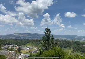 Foto 1 de Lote/Terreno à venda, 360m² em Valville, Santana de Parnaíba