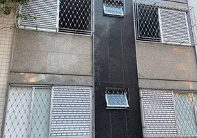 Foto 1 de Apartamento com 4 Quartos à venda, 140m² em São Pedro, Belo Horizonte