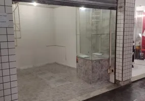 Foto 1 de Ponto Comercial à venda, 26m² em Centro, Belo Horizonte