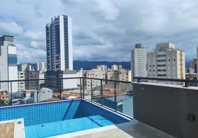 Foto 1 de Apartamento com 1 Quarto à venda, 35m² em Parada Inglesa, São Paulo