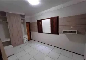 Foto 1 de Casa com 2 Quartos à venda, 100m² em Matatu, Salvador