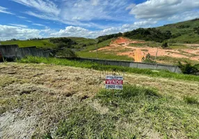 Foto 1 de Lote/Terreno à venda, 266m² em Vale dos Cristais, Macaé