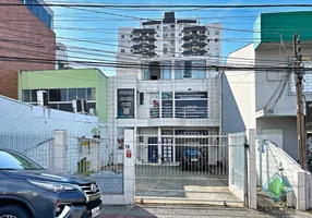 Foto 1 de Imóvel Comercial com 1 Quarto à venda, 170m² em Estreito, Florianópolis