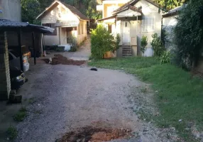 Foto 1 de Casa com 3 Quartos à venda, 131m² em Cascata, Porto Alegre