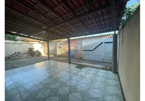 Foto 1 de Casa com 2 Quartos à venda, 300m² em , Prado