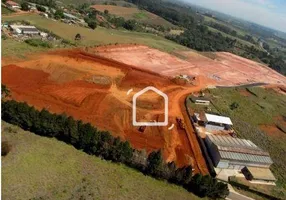 Foto 1 de Lote/Terreno para venda ou aluguel, 80000m² em Caucaia do Alto, Cotia