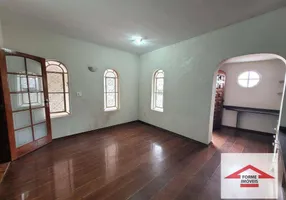 Foto 1 de Casa com 2 Quartos à venda, 189m² em Anhangabau, Jundiaí