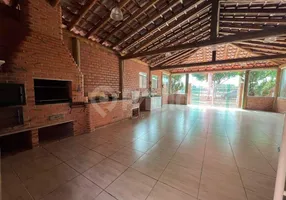 Foto 1 de Casa com 2 Quartos à venda, 153m² em Centro, Anhembi