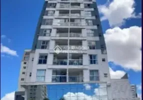 Foto 1 de Apartamento com 2 Quartos à venda, 51m² em Sao Judas, Itajaí
