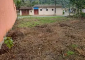 Foto 1 de Lote/Terreno à venda, 300m² em Sertão da Quina, Ubatuba