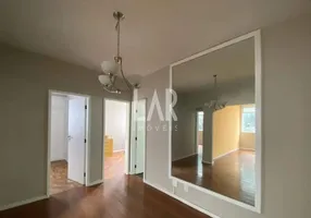 Foto 1 de Apartamento com 3 Quartos à venda, 90m² em Luxemburgo, Belo Horizonte