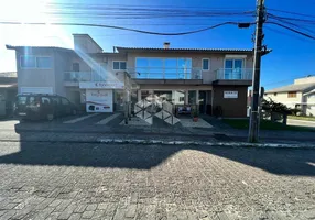 Foto 1 de Prédio Residencial com 4 Quartos à venda, 354m² em Centro, Garopaba