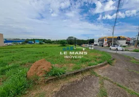 Foto 1 de Lote/Terreno à venda, 477m² em Santa Terezinha, Piracicaba