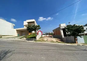 Foto 1 de Lote/Terreno à venda, 250m² em Jacarei, Jacareí