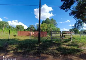 Foto 1 de para alugar, 400m² em Agua Vermelha, São Carlos