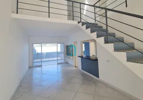 Foto 1 de Casa de Condomínio com 4 Quartos para alugar, 270m² em Planalto Paulista, São Paulo