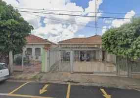 Foto 1 de Sobrado com 5 Quartos à venda, 390m² em Vila Maria, São José do Rio Preto