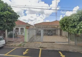 Foto 1 de Sobrado com 5 Quartos para alugar, 390m² em Vila Maria, São José do Rio Preto