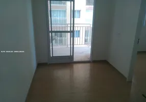Foto 1 de Apartamento com 1 Quarto à venda, 30m² em Parque Industrial Tomas Edson, São Paulo