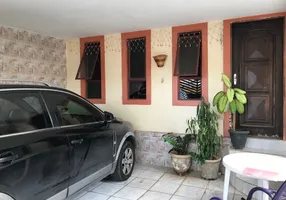 Foto 1 de Casa com 3 Quartos à venda, 169m² em Santa Rosa, Piracicaba