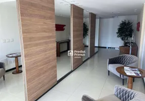 Foto 1 de Apartamento com 2 Quartos à venda, 90m² em Braunes, Nova Friburgo