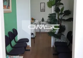 Foto 1 de Sala Comercial com 1 Quarto à venda, 50m² em Centro, Campinas