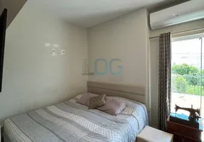 Foto 1 de Sobrado com 3 Quartos à venda, 90m² em Jardim Terramérica I, Americana