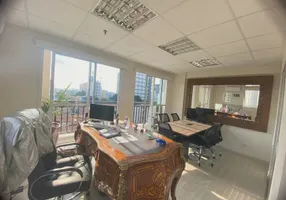 Foto 1 de Sala Comercial com 2 Quartos à venda, 39m² em Saúde, São Paulo