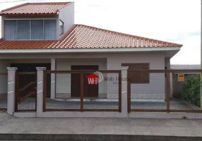 Foto 1 de Casa com 2 Quartos à venda, 150m² em Morada do Sol, Imbé