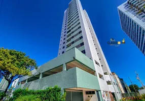 Foto 1 de Apartamento com 2 Quartos à venda, 56m² em Candeias, Jaboatão dos Guararapes