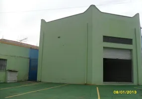 Foto 1 de Ponto Comercial para alugar, 40m² em Vila Mimosa, Campinas