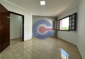 Foto 1 de Casa com 3 Quartos à venda, 216m² em Jardim Anhanguera, Rio Claro