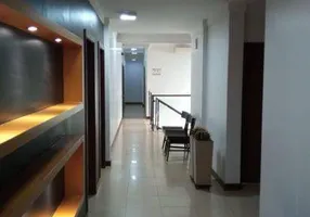 Foto 1 de Sala Comercial para alugar, 15m² em Ribeirânia, Ribeirão Preto