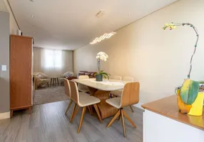 Foto 1 de Casa de Condomínio com 3 Quartos à venda, 125m² em Socorro, São Paulo