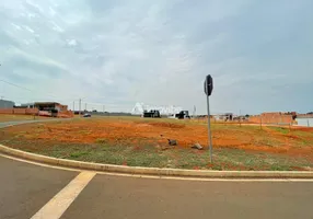 Foto 1 de Lote/Terreno à venda, 361m² em Jardim Recanto das Aguas, Nova Odessa