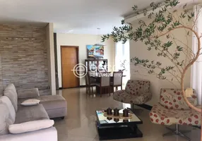 Foto 1 de Casa com 3 Quartos à venda, 316m² em Sibipiruna, Araguari