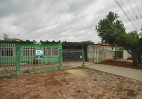 Foto 1 de Casa com 3 Quartos à venda, 150m² em Vila Yolanda, Foz do Iguaçu