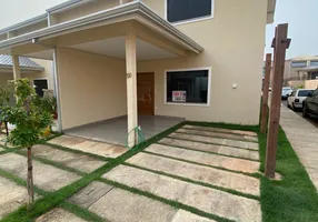 Foto 1 de Casa com 3 Quartos à venda, 130m² em Pedrinhas, Porto Velho