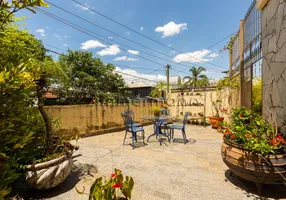 Foto 1 de Casa com 3 Quartos à venda, 153m² em Vila Madalena, São Paulo