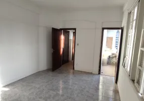 Foto 1 de Apartamento com 1 Quarto para alugar, 31m² em Campos Eliseos, São Paulo